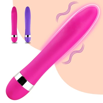 Sex Shop Vibratoare Punctul G Stimulator Clitoris Analsex Penis Artificial Vibratoare Jucarii Sexuale Pentru Femei Cupluri Adult Sex Produsele Masturbatori
