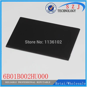 Noi 10.1 inch LCD ecran 6B01B002HU000 (HF) 6B01B002HU000(HF) display LCD pentru tablet pc-Transport Gratuit