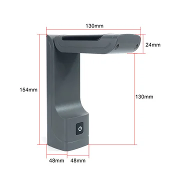 SOARE PCB Shortcam II aparat de Fotografiat Termic pentru Placa de baza Telefon Diagnoza Instrument de Detectare a Scurgerilor de Diagnostic Rapid