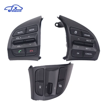 Pentru Hyundai Elantra Avante volan cheie, cruise control switch OEM 96710-g2010 96720-g2010