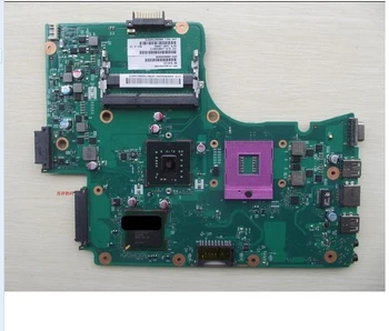 V000225020 C650 C655 adaptor pentru a conecta placa de conectare cu placa de baza de test complet conecta bord